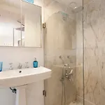 公寓 Principe Real Swoonworthy, Pristine, 1br *
