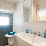 Apartament Principe Real Swoonworthy, Pristine, 1br Lizbona