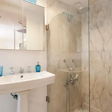 Apartamento Principe Real Swoonworthy, Pristine, 1br *